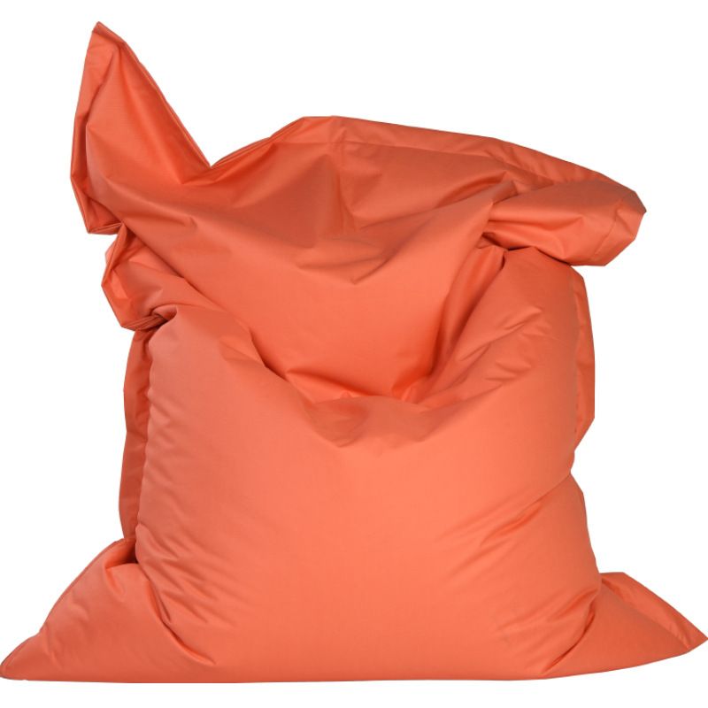Model NO.: MJ-BC010 Square Bean Bag Chair