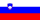 Slovenščina