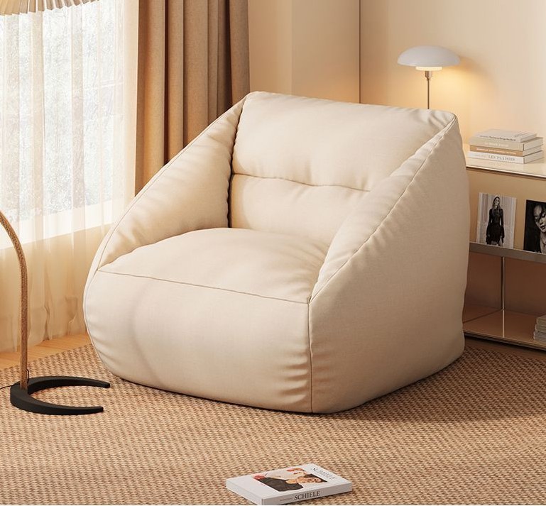 Lounge Bean Bag Chair