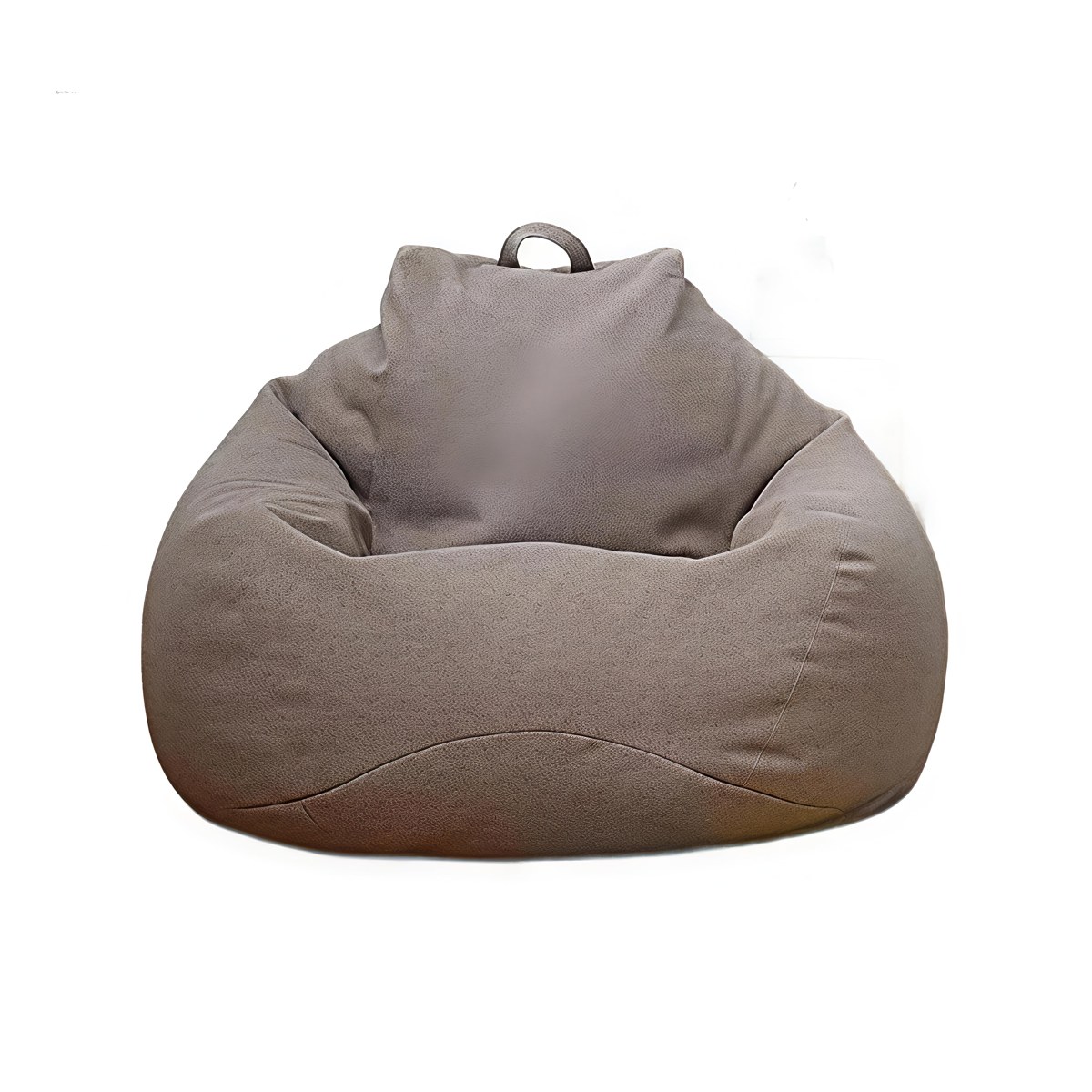Tear Drop Bean Bag Chair Cover